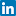 Deilbhín linkedin.com
