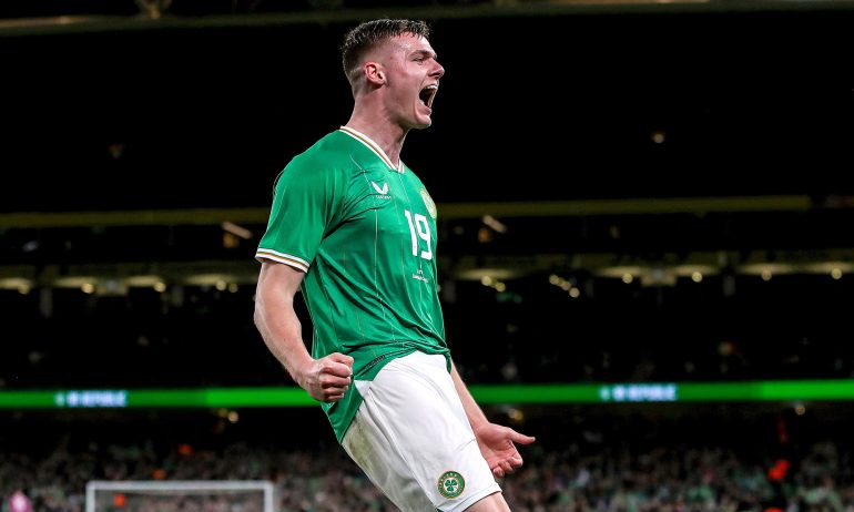 Pictiúr ó tuairisc.ie