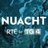 Pictiúr de Nuacht RTÉ le TG4