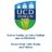 Pictiúr de UCD Scoil ICSF